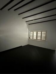 North Bridge Road (D7), Office #621556041